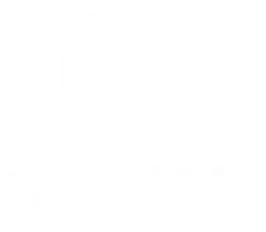 Group