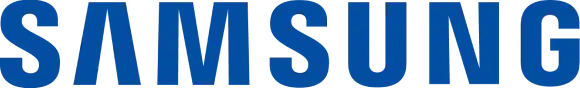 Mask group (18)