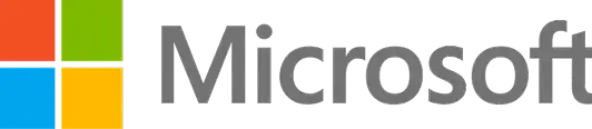 Microsoft_logo_(2012).svg 1