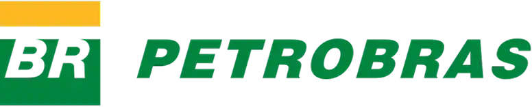 Petrobras_horizontal_logo.svg (1) 1