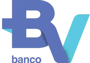 banco-bv-logo 1