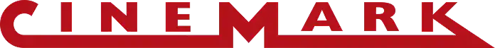 cinemark-logo 1