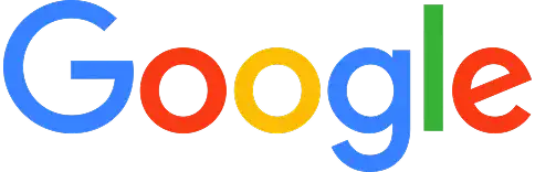 google-logo-1 1