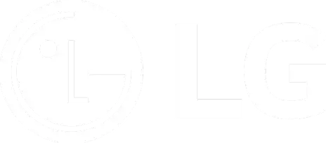 lg-logo-white-580x254 1