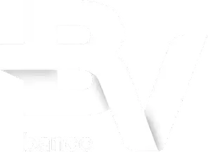 logo-branco-bv 1