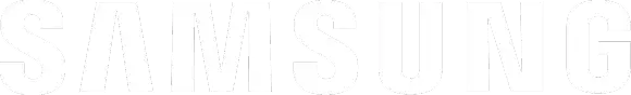 samsung-logo-white 1