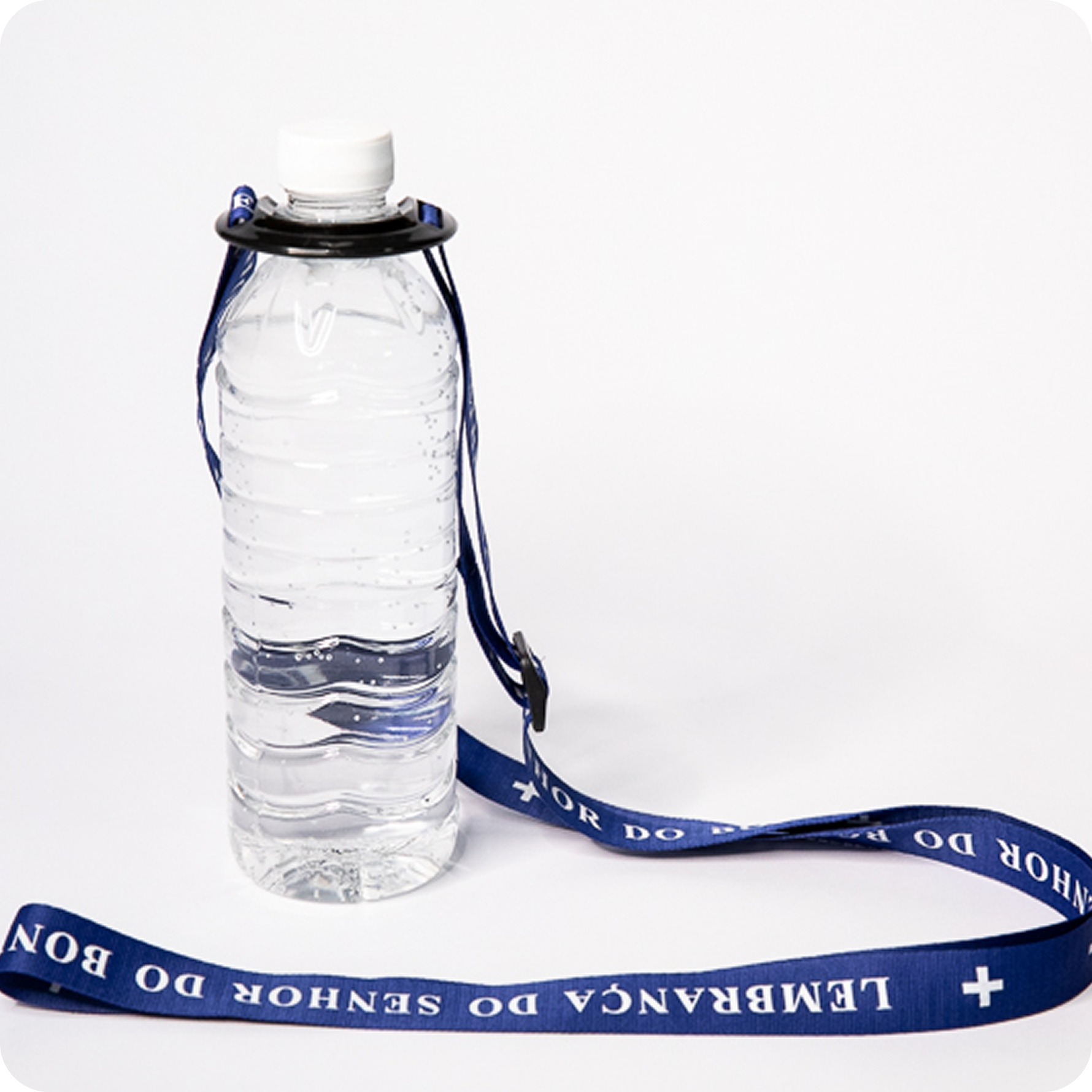 Waterclic